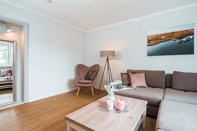 Apartment 3