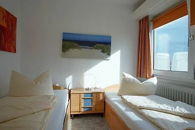 Steinwarder 33 EG Wohnung 1