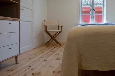 Vakantieappartement Gezinsvakantie Oevenum