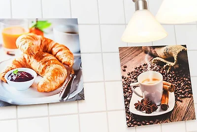 Ferienwohnung Juist