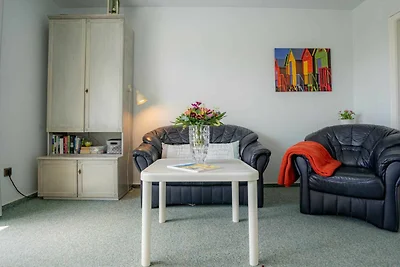 Wohnung 25 Höffer (ID 170)