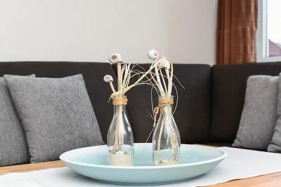Ferienwohnung 1
