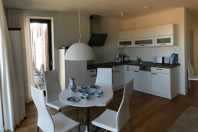 Wohnung 15