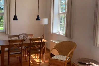 Apartament Dla rodzin Schmatzin