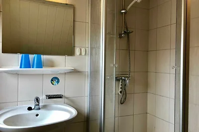 Appartamento Vacanza con famiglia Glücksburg