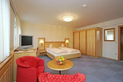 Apartamento Vacaciones familiares Wien