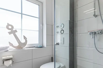 Haus Aaron Fehlingstrasse, Fewo 223