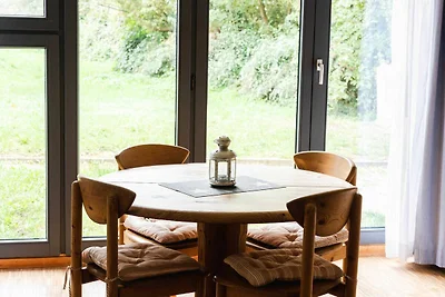 Vakantieappartement Gezinsvakantie Neustrelitz