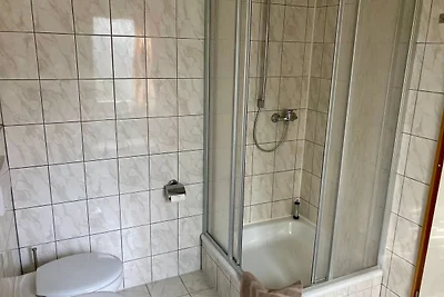 Waschküche