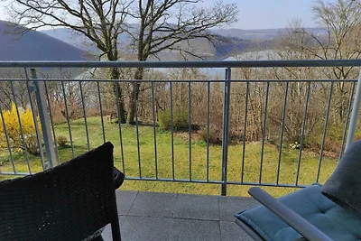 Vakantieappartement Gezinsvakantie Waldeck