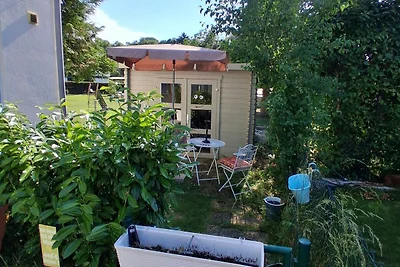 Privatzimmer am Andechser Wald - 10m zum Wald...