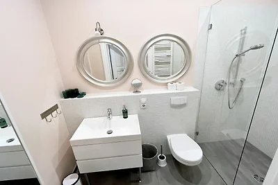 Wohnung 14