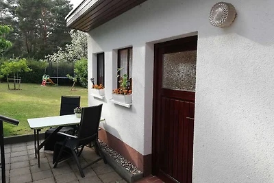 Ferienhaus Conrad
