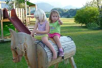 Casa vacanze Vacanza di relax Altmünster