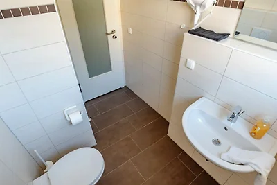 Sonnenschein Apartment II (bis 6 Personen...