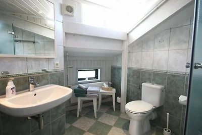 Warnemünde Studio Klippe 38559 u 6