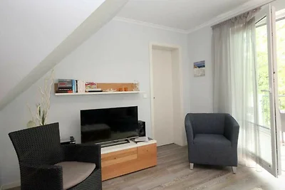 Haus Passat WE 09 Mien Lüchttoorn