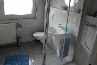 Ferienwohnung Drieling