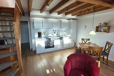 Kietzspeicher App. 32