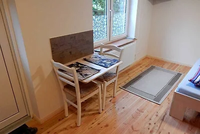 Ferienwohnung 3