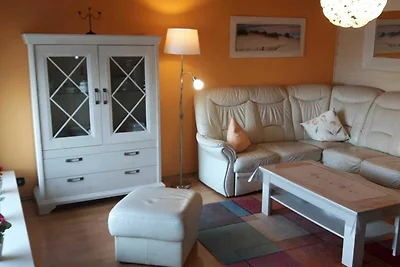 Hotel Cultuur en bezienswaardigheden Bad Dürrheim