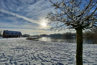 Ferienwohnung Meerblick
