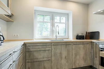 Vörn Binnendiek (ID 376)