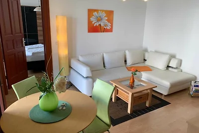 Wohnung 09