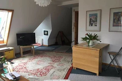 Vakantieappartement Gezinsvakantie Stade