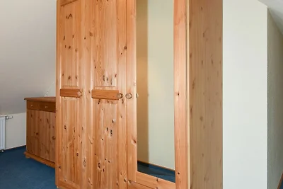 Ferienwohnung Deichsegler
