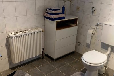 Vakantieappartement Gezinsvakantie Ludwigsburg