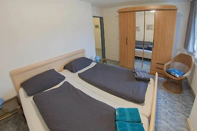 Ferienwohnung Fischer
