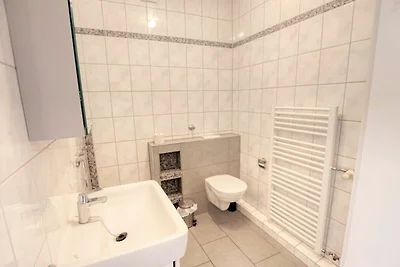 Strandhotel, App. 3SH219