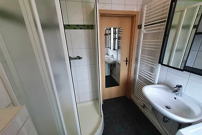 Wohnung 8