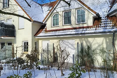 An der Schmiedestrasse  Bernstein