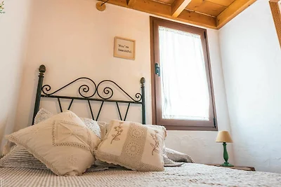 Casa vacanze Vacanza di relax Puntagorda