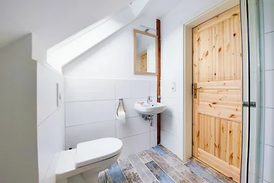 Vakantieappartement Gezinsvakantie Kamminke