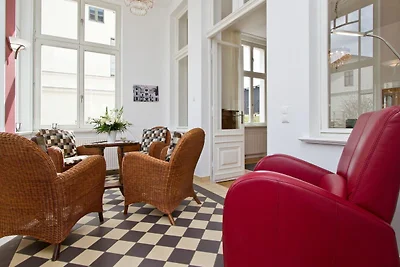 Die Villa, App. 1