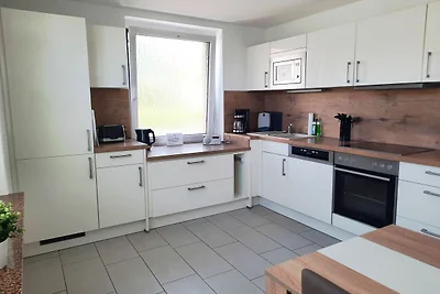 Ferienwohnung Anker