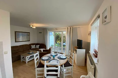 Casa vacanze Vacanza di relax Poel