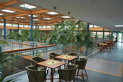 Appartamento Vacanza con famiglia Schönberg & Schönberger beach