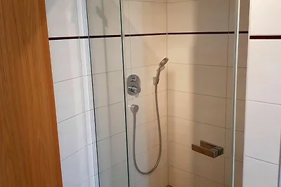 Ferienwohnung Löwenzahn