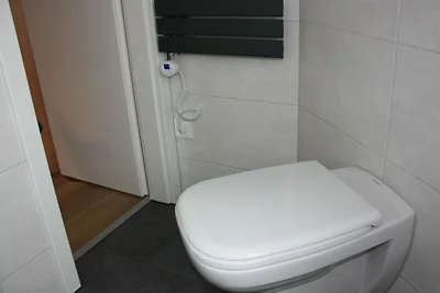 Ferienwohnung MOND Cafe Altstadt (unten)