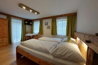 Ferienwohnung Sparberblick