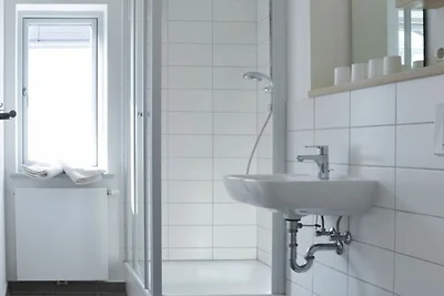 Vakantiehuis Ontspannende vakantie Dahme