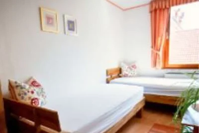 Apartment 20
