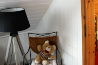 Vakantieappartement Gezinsvakantie Ostrhauderfehn