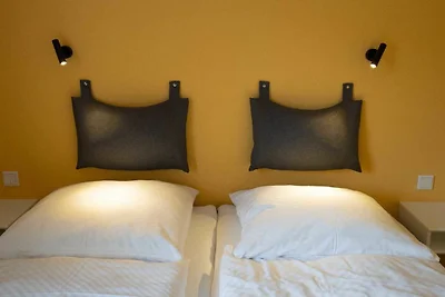 Vakantieappartement Gezinsvakantie Oevenum