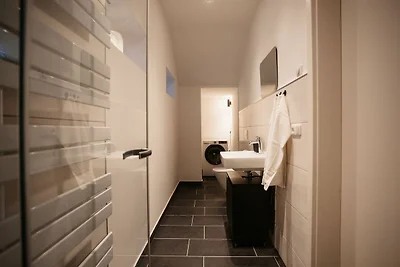 Vakantieappartement Gezinsvakantie Dessau-Roßlau