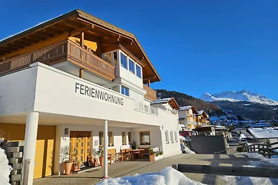Appartement 1